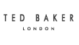 Ted Baker